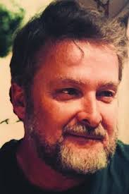 Gerald Lacy Obituary (1937