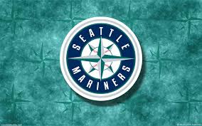 The seattle mariners are an american professional baseball team based in seattle, washington. Mariners Wallpapers Top Free Mariners Backgrounds Wallpaperaccess