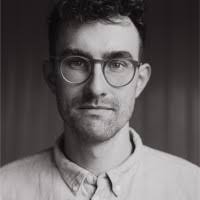 80+ "Daniel Fisch" profiles