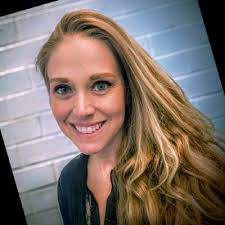 hersheypark #openingday #2025season