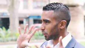 What does an actuary do