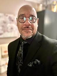 Just saying hi. If you want to know more about me then here is a link to my  YouTube channel. https://www.youtube.com/channel/UCD5_wSH1vaskD0zMuTBp3QA  Other than that, I'm 61, live in northern Utah with my