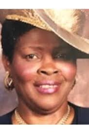 Thalia Jones's Instagram, Twitter & Facebook