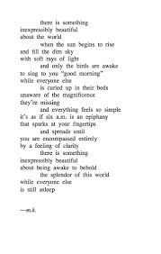 Conveys Bucket List Worthy Words Inspirational Words Cool Words