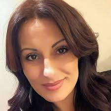 Lupe Carrasco and Raul Cardona's Wedding Website