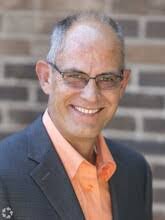 Bruce Bachtel's Instagram, Twitter & Facebook