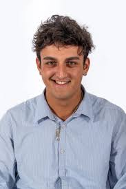 City of Ithaca Common Council candidates