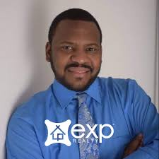 Are American Homes 4 Rent and Mainstreet Renewals good rental companies?