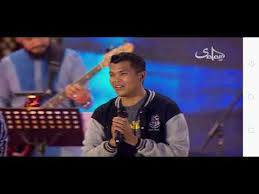 Listen to see you di ipt on spotify. Download See You Di Ipt Mp4 Mp3 3gp Mp4 Mp3 Daily Movies Hub