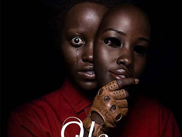 Us" (2019) Movie Review - HubPages