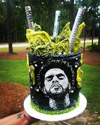 Just a birthday video we put together, starring some j.cole fans! J Cole Vanilla Cake With Raspberry Filling Raspberry Filling Vanilla Cake Cake