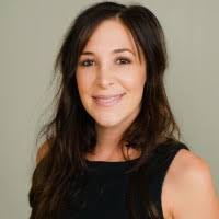 1400+ "Seed" profiles