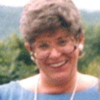 Mary C. Larson