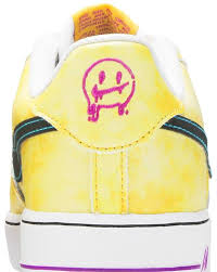 Goat Buy And Sell Authentic Sneakers In 2020 Sneakers Air Force Love And Basketball