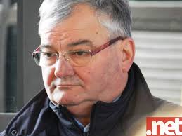 Articoli e notizie su Angelo Argentieri a San Salvo