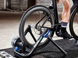 The best indoor bike trainers best overall : Best Bike Trainers Of 2021 What You Need To Bike Indoors
