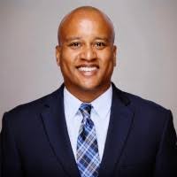 Bryan Corey Byrd, CFP®