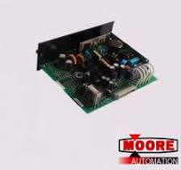 China B/M-60002-5 Catalog Supplier,B/M-60002-5 Catalog Wholesale