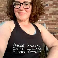 What to do for sore hip flexors while running?