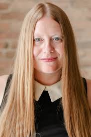 Laura Ryan — Oak Park School of Music