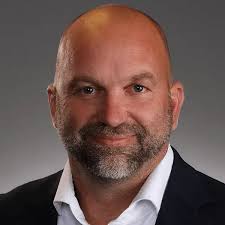 Tim Vargo Transitions Stryten CEO Position to Mike Judd