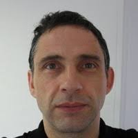 400+ "Malcolm -x" profiles