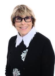 Brenda Valiente's Instagram, Twitter & Facebook