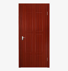 Check spelling or type a new query. Latest Design Wooden Door Panel Home Door Free Transparent Png Download Pngkey