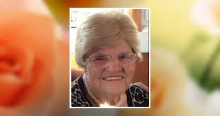 Betty Lee Bures Obituary February 6, 2023
