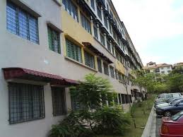 Maybe you would like to learn more about one of these? Rampai Idaman Apartment Prima Damansara House For Sale Ejen Hartanah Berdaftar Rumah Untuk Dijual House For Sale