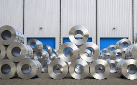 Importers database in china with more than 10000 companies selected from major importers of each product: Yieh Corp Stainless Steel Manufacturer Steel Flat Products And Steel Long Products Suppliers