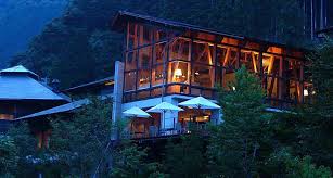 Pemberhentian Yahiro-dori × Villa · Pondok × Kamar dan fasilitas yang  dinilai tinggi di Hotel·penginapan gaya Jepang