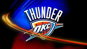 What you need to know is that these images that you add will neither increase nor decrease the speed of your computer. Okc Thunder Waive Garrett Mcgruder