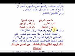 قررت أنا و عائلتي القيام برحلة بحرية ممتعة عبر الشاطئ لاكتشاف الجزر من حولنا. Ù…Ø´Ø¨Ùƒ Ø¨Ù†Ø´Ø§Ø· Ø®Ø±Ø§ÙØ© ØªØ¹Ø¨ÙŠØ± ÙƒØªØ§Ø¨ÙŠ Ø¹Ù† ÙØµÙ„ Ø§Ù„ØµÙŠÙ Ithalboya Com