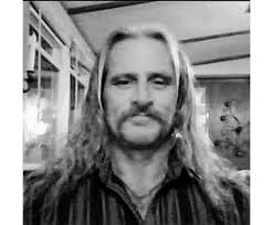 Johnny Peters Obituary (2025)