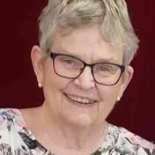 Pinner Family Obituaries