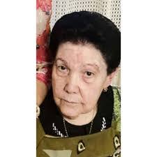 Dana Manuel's Instagram, Twitter & Facebook