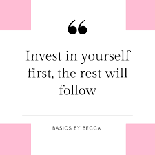 Here are 9 quotes that will inspire you to be your own boss who doesn't love to win? 20 Inspiring Quotes To Unleash Your Inner Boss Babe And Girl Boss Self Basics By Becca