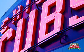 See the best chicago cubs backgrounds collection. 37 Cubs Baseball Wallpaper On Wallpapersafari