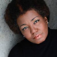 Top Real Estate Agents & Realtors in Marietta, GA for 2025 (Verified). Page 