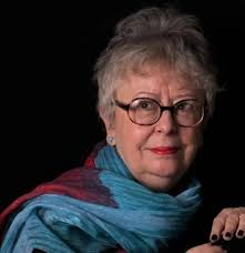 Much loved wife, loving dad, and beloved husband among the deaths announced  in M.E.N this week