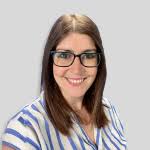 Farmfoods offers, vouchers and latest deals this week