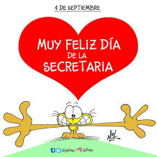 Jul 19, 2021 · tarjetas del día de la madre, tarjetas para el día de las madres, postales animadas para mamá, feliz dia de la madre. Dia De La Secretaria Conabip