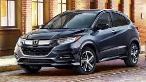 Model profile price list variants compare promos 3 reviews news videos. Honda Hr V 2021 Price In Pakistan Pictures Reviews Pakwheels