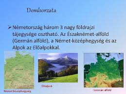 Ezzel az emeléssel németország még mindig csak a 6. Nmetorszg Ksztette Nagy Rikarda Nmetorszg Adatai Elhelyezkedse Kzpeurpban