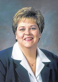 McLeod Health announces leadership changes