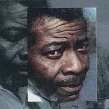 Silas Hogan age, hometown, biography