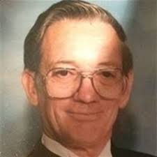 Cecil Jackson Obituary July 8, 2014