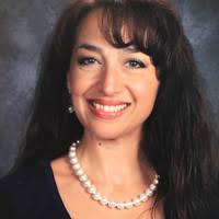 Deborah A. (Douglas) Cartwright