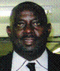 Freddie Hayes's Instagram, Twitter & Facebook